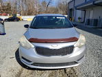 Kia Forte 2014