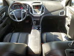 GMC Terrain 2014