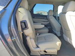 Buick Enclave 2019