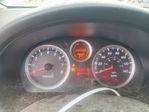 Nissan Sentra 2012