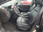 Buick LaCrosse 2013