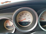 Dodge Magnum 2006