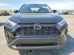 Toyota RAV 4 2025