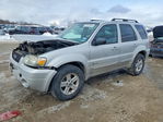 Ford Escape 2007