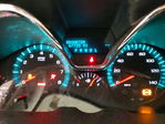 Chevrolet Traverse 2017