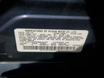 Infiniti G 2010