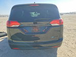 Chrysler Pacifica 2020