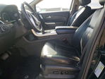 Ford Edge 2014