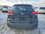 Nissan Kicks 2019