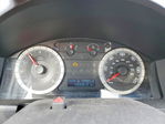 Ford Escape 2008