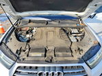 Audi Q7 2018