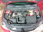 Lexus CT 2012