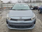 Kia Rio 2020