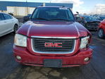GMC Envoy 2005