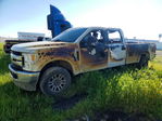 Ford F350 2017
