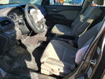 Honda CR-V 2014