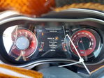 Dodge Challenger 2020