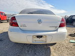 Buick LaCrosse 2006