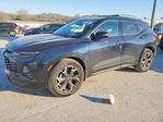 Chevrolet Blazer 2021