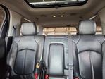 GMC Acadia 2011