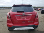 Buick Encore 2017