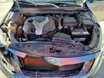 Kia Optima 2012