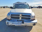 Dodge Durango 2004