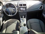 Dodge Avenger 2012