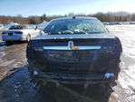 Lincoln MKS 2009