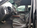 GMC Sierra 2018