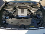 Infiniti FX 2013