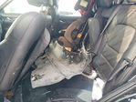 Mazda CX-5 2020