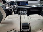 BMW Series 7 2023
