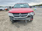 Dodge Journey 2020