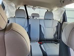 Subaru Forester 2022