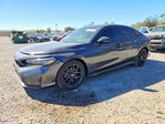 Honda Civic 2026