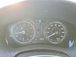 Lexus ES 2007