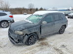 Jeep Compass 2014