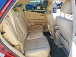 Lexus RX 2010