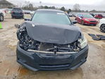 Nissan Altima 2018