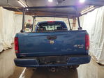 Dodge RAM 2005