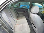 Toyota Corolla 2006