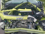Chevrolet Spark 2014