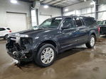 Ford Expedition 2011