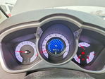 Cadillac SRX 2011