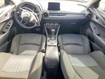 Mazda CX-3 2021