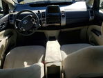 Toyota Prius 2007