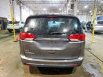 Chrysler Pacifica 2017