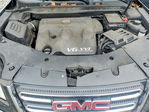 GMC Terrain 2017