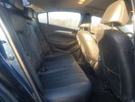 Mazda 6 2020